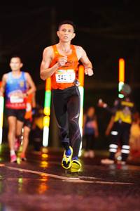 BIB: 242
                            <button type="button" onclick="openModal(17672507)" class="btn btn-primary btn-sm float-right btn-popup" data-toggle="modal" data-target=".modal-high-quality">
                        <i class="fas fa-shopping-cart"></i> Add to Cart
                    </button>
                                            <button type="button" onclick="isThisMe(17672507, true)" class="btn btn-success btn-sm float-right btn-popup btn-isme hidden" data-toggle="tooltip" data-placement="bottom" title="นี่คือรูปของคุณใช่ไหม คลิกที่นี่เพื่อเอาเข้าอัลบั้ม">
                        <i class="fas fa-plus"></i> Add to album
                    </button>
                    <button type="button" onclick="isThisMe(17672507, false)" class="btn btn-warning btn-sm float-right btn-popup btn-isnotme hidden">
                        <i class="fas fa-ban"></i> Remove from album
                    </button>