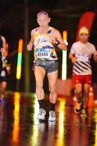 BIB: 42440, 47377
                            <button type="button" onclick="openModal(17652454)" class="btn btn-primary btn-sm float-right btn-popup" data-toggle="modal" data-target=".modal-high-quality">
                        <i class="fas fa-shopping-cart"></i> Add to Cart
                    </button>
                                            <button type="button" onclick="isThisMe(17652454, true)" class="btn btn-success btn-sm float-right btn-popup btn-isme hidden" data-toggle="tooltip" data-placement="bottom" title="นี่คือรูปของคุณใช่ไหม คลิกที่นี่เพื่อเอาเข้าอัลบั้ม">
                        <i class="fas fa-plus"></i> Add to album
                    </button>
                    <button type="button" onclick="isThisMe(17652454, false)" class="btn btn-warning btn-sm float-right btn-popup btn-isnotme hidden">
                        <i class="fas fa-ban"></i> Remove from album
                    </button>