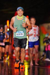 BIB: 42078, 40554
                            <button type="button" onclick="openModal(17654109)" class="btn btn-primary btn-sm float-right btn-popup" data-toggle="modal" data-target=".modal-high-quality">
                        <i class="fas fa-shopping-cart"></i> Add to Cart
                    </button>
                                            <button type="button" onclick="isThisMe(17654109, true)" class="btn btn-success btn-sm float-right btn-popup btn-isme hidden" data-toggle="tooltip" data-placement="bottom" title="นี่คือรูปของคุณใช่ไหม คลิกที่นี่เพื่อเอาเข้าอัลบั้ม">
                        <i class="fas fa-plus"></i> Add to album
                    </button>
                    <button type="button" onclick="isThisMe(17654109, false)" class="btn btn-warning btn-sm float-right btn-popup btn-isnotme hidden">
                        <i class="fas fa-ban"></i> Remove from album
                    </button>