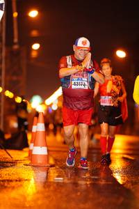 BIB: 
                            <button type="button" onclick="openModal(17664461)" class="btn btn-primary btn-sm float-right btn-popup" data-toggle="modal" data-target=".modal-high-quality">
                        <i class="fas fa-shopping-cart"></i> Add to Cart
                    </button>
                                            <button type="button" onclick="isThisMe(17664461, true)" class="btn btn-success btn-sm float-right btn-popup btn-isme hidden" data-toggle="tooltip" data-placement="bottom" title="นี่คือรูปของคุณใช่ไหม คลิกที่นี่เพื่อเอาเข้าอัลบั้ม">
                        <i class="fas fa-plus"></i> Add to album
                    </button>
                    <button type="button" onclick="isThisMe(17664461, false)" class="btn btn-warning btn-sm float-right btn-popup btn-isnotme hidden">
                        <i class="fas fa-ban"></i> Remove from album
                    </button>