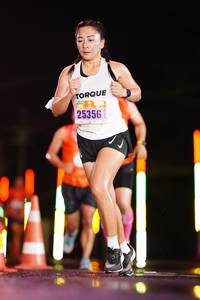 BIB: 25356
                            <button type="button" onclick="openModal(17690157)" class="btn btn-primary btn-sm float-right btn-popup" data-toggle="modal" data-target=".modal-high-quality">
                        <i class="fas fa-shopping-cart"></i> Add to Cart
                    </button>
                                            <button type="button" onclick="isThisMe(17690157, true)" class="btn btn-success btn-sm float-right btn-popup btn-isme hidden" data-toggle="tooltip" data-placement="bottom" title="นี่คือรูปของคุณใช่ไหม คลิกที่นี่เพื่อเอาเข้าอัลบั้ม">
                        <i class="fas fa-plus"></i> Add to album
                    </button>
                    <button type="button" onclick="isThisMe(17690157, false)" class="btn btn-warning btn-sm float-right btn-popup btn-isnotme hidden">
                        <i class="fas fa-ban"></i> Remove from album
                    </button>