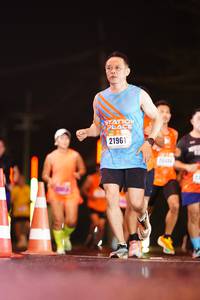 BIB: 21961
                            <button type="button" onclick="openModal(17709853)" class="btn btn-primary btn-sm float-right btn-popup" data-toggle="modal" data-target=".modal-high-quality">
                        <i class="fas fa-shopping-cart"></i> Add to Cart
                    </button>
                                            <button type="button" onclick="isThisMe(17709853, true)" class="btn btn-success btn-sm float-right btn-popup btn-isme hidden" data-toggle="tooltip" data-placement="bottom" title="นี่คือรูปของคุณใช่ไหม คลิกที่นี่เพื่อเอาเข้าอัลบั้ม">
                        <i class="fas fa-plus"></i> Add to album
                    </button>
                    <button type="button" onclick="isThisMe(17709853, false)" class="btn btn-warning btn-sm float-right btn-popup btn-isnotme hidden">
                        <i class="fas fa-ban"></i> Remove from album
                    </button>