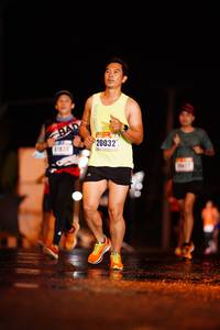 BIB: 20032, 41830
                            <button type="button" onclick="openModal(17677606)" class="btn btn-primary btn-sm float-right btn-popup" data-toggle="modal" data-target=".modal-high-quality">
                        <i class="fas fa-shopping-cart"></i> Add to Cart
                    </button>
                                            <button type="button" onclick="isThisMe(17677606, true)" class="btn btn-success btn-sm float-right btn-popup btn-isme hidden" data-toggle="tooltip" data-placement="bottom" title="นี่คือรูปของคุณใช่ไหม คลิกที่นี่เพื่อเอาเข้าอัลบั้ม">
                        <i class="fas fa-plus"></i> Add to album
                    </button>
                    <button type="button" onclick="isThisMe(17677606, false)" class="btn btn-warning btn-sm float-right btn-popup btn-isnotme hidden">
                        <i class="fas fa-ban"></i> Remove from album
                    </button>