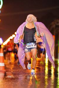 BIB: 40679
                            <button type="button" onclick="openModal(17662815)" class="btn btn-primary btn-sm float-right btn-popup" data-toggle="modal" data-target=".modal-high-quality">
                        <i class="fas fa-shopping-cart"></i> Add to Cart
                    </button>
                                            <button type="button" onclick="isThisMe(17662815, true)" class="btn btn-success btn-sm float-right btn-popup btn-isme hidden" data-toggle="tooltip" data-placement="bottom" title="นี่คือรูปของคุณใช่ไหม คลิกที่นี่เพื่อเอาเข้าอัลบั้ม">
                        <i class="fas fa-plus"></i> Add to album
                    </button>
                    <button type="button" onclick="isThisMe(17662815, false)" class="btn btn-warning btn-sm float-right btn-popup btn-isnotme hidden">
                        <i class="fas fa-ban"></i> Remove from album
                    </button>