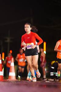 BIB: 2548
                            <button type="button" onclick="openModal(17683600)" class="btn btn-primary btn-sm float-right btn-popup" data-toggle="modal" data-target=".modal-high-quality">
                        <i class="fas fa-shopping-cart"></i> Add to Cart
                    </button>
                                            <button type="button" onclick="isThisMe(17683600, true)" class="btn btn-success btn-sm float-right btn-popup btn-isme hidden" data-toggle="tooltip" data-placement="bottom" title="นี่คือรูปของคุณใช่ไหม คลิกที่นี่เพื่อเอาเข้าอัลบั้ม">
                        <i class="fas fa-plus"></i> Add to album
                    </button>
                    <button type="button" onclick="isThisMe(17683600, false)" class="btn btn-warning btn-sm float-right btn-popup btn-isnotme hidden">
                        <i class="fas fa-ban"></i> Remove from album
                    </button>