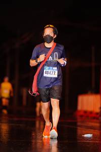 BIB: 40477
                            <button type="button" onclick="openModal(17663774)" class="btn btn-primary btn-sm float-right btn-popup" data-toggle="modal" data-target=".modal-high-quality">
                        <i class="fas fa-shopping-cart"></i> Add to Cart
                    </button>
                                            <button type="button" onclick="isThisMe(17663774, true)" class="btn btn-success btn-sm float-right btn-popup btn-isme hidden" data-toggle="tooltip" data-placement="bottom" title="นี่คือรูปของคุณใช่ไหม คลิกที่นี่เพื่อเอาเข้าอัลบั้ม">
                        <i class="fas fa-plus"></i> Add to album
                    </button>
                    <button type="button" onclick="isThisMe(17663774, false)" class="btn btn-warning btn-sm float-right btn-popup btn-isnotme hidden">
                        <i class="fas fa-ban"></i> Remove from album
                    </button>