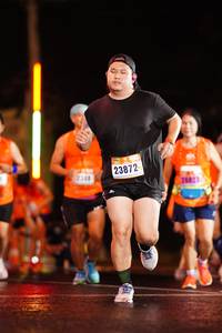 BIB: 348, 23872, 2523
                            <button type="button" onclick="openModal(17686818)" class="btn btn-primary btn-sm float-right btn-popup" data-toggle="modal" data-target=".modal-high-quality">
                        <i class="fas fa-shopping-cart"></i> Add to Cart
                    </button>
                                            <button type="button" onclick="isThisMe(17686818, true)" class="btn btn-success btn-sm float-right btn-popup btn-isme hidden" data-toggle="tooltip" data-placement="bottom" title="นี่คือรูปของคุณใช่ไหม คลิกที่นี่เพื่อเอาเข้าอัลบั้ม">
                        <i class="fas fa-plus"></i> Add to album
                    </button>
                    <button type="button" onclick="isThisMe(17686818, false)" class="btn btn-warning btn-sm float-right btn-popup btn-isnotme hidden">
                        <i class="fas fa-ban"></i> Remove from album
                    </button>