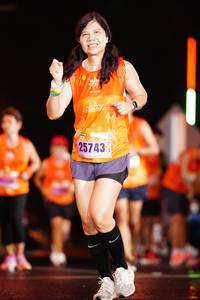 BIB: 25743
                            <button type="button" onclick="openModal(17692329)" class="btn btn-primary btn-sm float-right btn-popup" data-toggle="modal" data-target=".modal-high-quality">
                        <i class="fas fa-shopping-cart"></i> Add to Cart
                    </button>
                                            <button type="button" onclick="isThisMe(17692329, true)" class="btn btn-success btn-sm float-right btn-popup btn-isme hidden" data-toggle="tooltip" data-placement="bottom" title="นี่คือรูปของคุณใช่ไหม คลิกที่นี่เพื่อเอาเข้าอัลบั้ม">
                        <i class="fas fa-plus"></i> Add to album
                    </button>
                    <button type="button" onclick="isThisMe(17692329, false)" class="btn btn-warning btn-sm float-right btn-popup btn-isnotme hidden">
                        <i class="fas fa-ban"></i> Remove from album
                    </button>