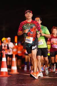 BIB: 21560, 231
                            <button type="button" onclick="openModal(17681675)" class="btn btn-primary btn-sm float-right btn-popup" data-toggle="modal" data-target=".modal-high-quality">
                        <i class="fas fa-shopping-cart"></i> Add to Cart
                    </button>
                                            <button type="button" onclick="isThisMe(17681675, true)" class="btn btn-success btn-sm float-right btn-popup btn-isme hidden" data-toggle="tooltip" data-placement="bottom" title="นี่คือรูปของคุณใช่ไหม คลิกที่นี่เพื่อเอาเข้าอัลบั้ม">
                        <i class="fas fa-plus"></i> Add to album
                    </button>
                    <button type="button" onclick="isThisMe(17681675, false)" class="btn btn-warning btn-sm float-right btn-popup btn-isnotme hidden">
                        <i class="fas fa-ban"></i> Remove from album
                    </button>