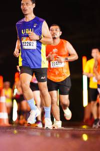 BIB: 22262, 2244
                            <button type="button" onclick="openModal(17702387)" class="btn btn-primary btn-sm float-right btn-popup" data-toggle="modal" data-target=".modal-high-quality">
                        <i class="fas fa-shopping-cart"></i> Add to Cart
                    </button>
                                            <button type="button" onclick="isThisMe(17702387, true)" class="btn btn-success btn-sm float-right btn-popup btn-isme hidden" data-toggle="tooltip" data-placement="bottom" title="นี่คือรูปของคุณใช่ไหม คลิกที่นี่เพื่อเอาเข้าอัลบั้ม">
                        <i class="fas fa-plus"></i> Add to album
                    </button>
                    <button type="button" onclick="isThisMe(17702387, false)" class="btn btn-warning btn-sm float-right btn-popup btn-isnotme hidden">
                        <i class="fas fa-ban"></i> Remove from album
                    </button>