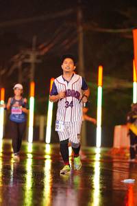 BIB: 
                            <button type="button" onclick="openModal(17662408)" class="btn btn-primary btn-sm float-right btn-popup" data-toggle="modal" data-target=".modal-high-quality">
                        <i class="fas fa-shopping-cart"></i> Add to Cart
                    </button>
                                            <button type="button" onclick="isThisMe(17662408, true)" class="btn btn-success btn-sm float-right btn-popup btn-isme hidden" data-toggle="tooltip" data-placement="bottom" title="นี่คือรูปของคุณใช่ไหม คลิกที่นี่เพื่อเอาเข้าอัลบั้ม">
                        <i class="fas fa-plus"></i> Add to album
                    </button>
                    <button type="button" onclick="isThisMe(17662408, false)" class="btn btn-warning btn-sm float-right btn-popup btn-isnotme hidden">
                        <i class="fas fa-ban"></i> Remove from album
                    </button>