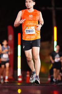 BIB: 22603
                            <button type="button" onclick="openModal(17667203)" class="btn btn-primary btn-sm float-right btn-popup" data-toggle="modal" data-target=".modal-high-quality">
                        <i class="fas fa-shopping-cart"></i> Add to Cart
                    </button>
                                            <button type="button" onclick="isThisMe(17667203, true)" class="btn btn-success btn-sm float-right btn-popup btn-isme hidden" data-toggle="tooltip" data-placement="bottom" title="นี่คือรูปของคุณใช่ไหม คลิกที่นี่เพื่อเอาเข้าอัลบั้ม">
                        <i class="fas fa-plus"></i> Add to album
                    </button>
                    <button type="button" onclick="isThisMe(17667203, false)" class="btn btn-warning btn-sm float-right btn-popup btn-isnotme hidden">
                        <i class="fas fa-ban"></i> Remove from album
                    </button>