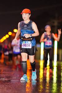 BIB: 445
                            <button type="button" onclick="openModal(17663214)" class="btn btn-primary btn-sm float-right btn-popup" data-toggle="modal" data-target=".modal-high-quality">
                        <i class="fas fa-shopping-cart"></i> Add to Cart
                    </button>
                                            <button type="button" onclick="isThisMe(17663214, true)" class="btn btn-success btn-sm float-right btn-popup btn-isme hidden" data-toggle="tooltip" data-placement="bottom" title="นี่คือรูปของคุณใช่ไหม คลิกที่นี่เพื่อเอาเข้าอัลบั้ม">
                        <i class="fas fa-plus"></i> Add to album
                    </button>
                    <button type="button" onclick="isThisMe(17663214, false)" class="btn btn-warning btn-sm float-right btn-popup btn-isnotme hidden">
                        <i class="fas fa-ban"></i> Remove from album
                    </button>