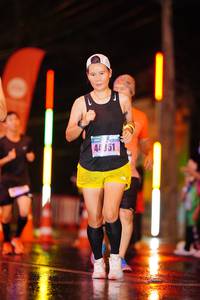 BIB: 351
                            <button type="button" onclick="openModal(17654731)" class="btn btn-primary btn-sm float-right btn-popup" data-toggle="modal" data-target=".modal-high-quality">
                        <i class="fas fa-shopping-cart"></i> Add to Cart
                    </button>
                                            <button type="button" onclick="isThisMe(17654731, true)" class="btn btn-success btn-sm float-right btn-popup btn-isme hidden" data-toggle="tooltip" data-placement="bottom" title="นี่คือรูปของคุณใช่ไหม คลิกที่นี่เพื่อเอาเข้าอัลบั้ม">
                        <i class="fas fa-plus"></i> Add to album
                    </button>
                    <button type="button" onclick="isThisMe(17654731, false)" class="btn btn-warning btn-sm float-right btn-popup btn-isnotme hidden">
                        <i class="fas fa-ban"></i> Remove from album
                    </button>