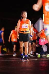 BIB: 
                            <button type="button" onclick="openModal(17684277)" class="btn btn-primary btn-sm float-right btn-popup" data-toggle="modal" data-target=".modal-high-quality">
                        <i class="fas fa-shopping-cart"></i> Add to Cart
                    </button>
                                            <button type="button" onclick="isThisMe(17684277, true)" class="btn btn-success btn-sm float-right btn-popup btn-isme hidden" data-toggle="tooltip" data-placement="bottom" title="นี่คือรูปของคุณใช่ไหม คลิกที่นี่เพื่อเอาเข้าอัลบั้ม">
                        <i class="fas fa-plus"></i> Add to album
                    </button>
                    <button type="button" onclick="isThisMe(17684277, false)" class="btn btn-warning btn-sm float-right btn-popup btn-isnotme hidden">
                        <i class="fas fa-ban"></i> Remove from album
                    </button>