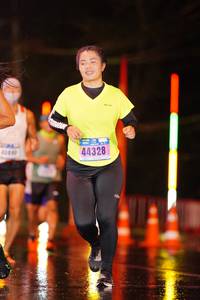 BIB: 
                            <button type="button" onclick="openModal(17654009)" class="btn btn-primary btn-sm float-right btn-popup" data-toggle="modal" data-target=".modal-high-quality">
                        <i class="fas fa-shopping-cart"></i> Add to Cart
                    </button>
                                            <button type="button" onclick="isThisMe(17654009, true)" class="btn btn-success btn-sm float-right btn-popup btn-isme hidden" data-toggle="tooltip" data-placement="bottom" title="นี่คือรูปของคุณใช่ไหม คลิกที่นี่เพื่อเอาเข้าอัลบั้ม">
                        <i class="fas fa-plus"></i> Add to album
                    </button>
                    <button type="button" onclick="isThisMe(17654009, false)" class="btn btn-warning btn-sm float-right btn-popup btn-isnotme hidden">
                        <i class="fas fa-ban"></i> Remove from album
                    </button>