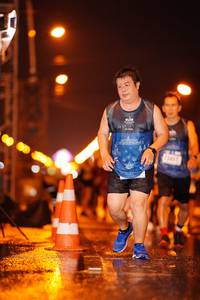 BIB: 
                            <button type="button" onclick="openModal(17663651)" class="btn btn-primary btn-sm float-right btn-popup" data-toggle="modal" data-target=".modal-high-quality">
                        <i class="fas fa-shopping-cart"></i> Add to Cart
                    </button>
                                            <button type="button" onclick="isThisMe(17663651, true)" class="btn btn-success btn-sm float-right btn-popup btn-isme hidden" data-toggle="tooltip" data-placement="bottom" title="นี่คือรูปของคุณใช่ไหม คลิกที่นี่เพื่อเอาเข้าอัลบั้ม">
                        <i class="fas fa-plus"></i> Add to album
                    </button>
                    <button type="button" onclick="isThisMe(17663651, false)" class="btn btn-warning btn-sm float-right btn-popup btn-isnotme hidden">
                        <i class="fas fa-ban"></i> Remove from album
                    </button>