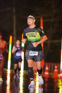 BIB: 42957
                            <button type="button" onclick="openModal(17655339)" class="btn btn-primary btn-sm float-right btn-popup" data-toggle="modal" data-target=".modal-high-quality">
                        <i class="fas fa-shopping-cart"></i> Add to Cart
                    </button>
                                            <button type="button" onclick="isThisMe(17655339, true)" class="btn btn-success btn-sm float-right btn-popup btn-isme hidden" data-toggle="tooltip" data-placement="bottom" title="นี่คือรูปของคุณใช่ไหม คลิกที่นี่เพื่อเอาเข้าอัลบั้ม">
                        <i class="fas fa-plus"></i> Add to album
                    </button>
                    <button type="button" onclick="isThisMe(17655339, false)" class="btn btn-warning btn-sm float-right btn-popup btn-isnotme hidden">
                        <i class="fas fa-ban"></i> Remove from album
                    </button>