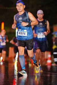 BIB: 2011, 41976, 417
                            <button type="button" onclick="openModal(17650010)" class="btn btn-primary btn-sm float-right btn-popup" data-toggle="modal" data-target=".modal-high-quality">
                        <i class="fas fa-shopping-cart"></i> Add to Cart
                    </button>
                                            <button type="button" onclick="isThisMe(17650010, true)" class="btn btn-success btn-sm float-right btn-popup btn-isme hidden" data-toggle="tooltip" data-placement="bottom" title="นี่คือรูปของคุณใช่ไหม คลิกที่นี่เพื่อเอาเข้าอัลบั้ม">
                        <i class="fas fa-plus"></i> Add to album
                    </button>
                    <button type="button" onclick="isThisMe(17650010, false)" class="btn btn-warning btn-sm float-right btn-popup btn-isnotme hidden">
                        <i class="fas fa-ban"></i> Remove from album
                    </button>