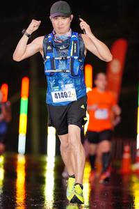 BIB: 
                            <button type="button" onclick="openModal(17653842)" class="btn btn-primary btn-sm float-right btn-popup" data-toggle="modal" data-target=".modal-high-quality">
                        <i class="fas fa-shopping-cart"></i> Add to Cart
                    </button>
                                            <button type="button" onclick="isThisMe(17653842, true)" class="btn btn-success btn-sm float-right btn-popup btn-isme hidden" data-toggle="tooltip" data-placement="bottom" title="นี่คือรูปของคุณใช่ไหม คลิกที่นี่เพื่อเอาเข้าอัลบั้ม">
                        <i class="fas fa-plus"></i> Add to album
                    </button>
                    <button type="button" onclick="isThisMe(17653842, false)" class="btn btn-warning btn-sm float-right btn-popup btn-isnotme hidden">
                        <i class="fas fa-ban"></i> Remove from album
                    </button>