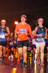 BIB: 44373, 425, 44661
                            <button type="button" onclick="openModal(17655153)" class="btn btn-primary btn-sm float-right btn-popup" data-toggle="modal" data-target=".modal-high-quality">
                        <i class="fas fa-shopping-cart"></i> Add to Cart
                    </button>
                                            <button type="button" onclick="isThisMe(17655153, true)" class="btn btn-success btn-sm float-right btn-popup btn-isme hidden" data-toggle="tooltip" data-placement="bottom" title="นี่คือรูปของคุณใช่ไหม คลิกที่นี่เพื่อเอาเข้าอัลบั้ม">
                        <i class="fas fa-plus"></i> Add to album
                    </button>
                    <button type="button" onclick="isThisMe(17655153, false)" class="btn btn-warning btn-sm float-right btn-popup btn-isnotme hidden">
                        <i class="fas fa-ban"></i> Remove from album
                    </button>