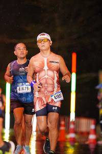 BIB: 41679, 41897
                            <button type="button" onclick="openModal(17650206)" class="btn btn-primary btn-sm float-right btn-popup" data-toggle="modal" data-target=".modal-high-quality">
                        <i class="fas fa-shopping-cart"></i> Add to Cart
                    </button>
                                            <button type="button" onclick="isThisMe(17650206, true)" class="btn btn-success btn-sm float-right btn-popup btn-isme hidden" data-toggle="tooltip" data-placement="bottom" title="นี่คือรูปของคุณใช่ไหม คลิกที่นี่เพื่อเอาเข้าอัลบั้ม">
                        <i class="fas fa-plus"></i> Add to album
                    </button>
                    <button type="button" onclick="isThisMe(17650206, false)" class="btn btn-warning btn-sm float-right btn-popup btn-isnotme hidden">
                        <i class="fas fa-ban"></i> Remove from album
                    </button>