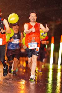 BIB: 615
                            <button type="button" onclick="openModal(17659934)" class="btn btn-primary btn-sm float-right btn-popup" data-toggle="modal" data-target=".modal-high-quality">
                        <i class="fas fa-shopping-cart"></i> Add to Cart
                    </button>
                                            <button type="button" onclick="isThisMe(17659934, true)" class="btn btn-success btn-sm float-right btn-popup btn-isme hidden" data-toggle="tooltip" data-placement="bottom" title="นี่คือรูปของคุณใช่ไหม คลิกที่นี่เพื่อเอาเข้าอัลบั้ม">
                        <i class="fas fa-plus"></i> Add to album
                    </button>
                    <button type="button" onclick="isThisMe(17659934, false)" class="btn btn-warning btn-sm float-right btn-popup btn-isnotme hidden">
                        <i class="fas fa-ban"></i> Remove from album
                    </button>