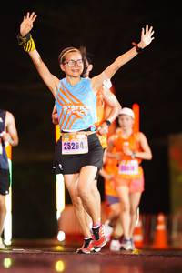 BIB: 25294
                            <button type="button" onclick="openModal(17706138)" class="btn btn-primary btn-sm float-right btn-popup" data-toggle="modal" data-target=".modal-high-quality">
                        <i class="fas fa-shopping-cart"></i> Add to Cart
                    </button>
                                            <button type="button" onclick="isThisMe(17706138, true)" class="btn btn-success btn-sm float-right btn-popup btn-isme hidden" data-toggle="tooltip" data-placement="bottom" title="นี่คือรูปของคุณใช่ไหม คลิกที่นี่เพื่อเอาเข้าอัลบั้ม">
                        <i class="fas fa-plus"></i> Add to album
                    </button>
                    <button type="button" onclick="isThisMe(17706138, false)" class="btn btn-warning btn-sm float-right btn-popup btn-isnotme hidden">
                        <i class="fas fa-ban"></i> Remove from album
                    </button>