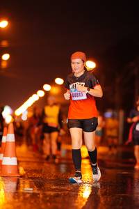 BIB: 44815
                            <button type="button" onclick="openModal(17663760)" class="btn btn-primary btn-sm float-right btn-popup" data-toggle="modal" data-target=".modal-high-quality">
                        <i class="fas fa-shopping-cart"></i> Add to Cart
                    </button>
                                            <button type="button" onclick="isThisMe(17663760, true)" class="btn btn-success btn-sm float-right btn-popup btn-isme hidden" data-toggle="tooltip" data-placement="bottom" title="นี่คือรูปของคุณใช่ไหม คลิกที่นี่เพื่อเอาเข้าอัลบั้ม">
                        <i class="fas fa-plus"></i> Add to album
                    </button>
                    <button type="button" onclick="isThisMe(17663760, false)" class="btn btn-warning btn-sm float-right btn-popup btn-isnotme hidden">
                        <i class="fas fa-ban"></i> Remove from album
                    </button>