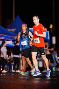 BIB: 20919, 42460
                            <button type="button" onclick="openModal(17677346)" class="btn btn-primary btn-sm float-right btn-popup" data-toggle="modal" data-target=".modal-high-quality">
                        <i class="fas fa-shopping-cart"></i> Add to Cart
                    </button>
                                            <button type="button" onclick="isThisMe(17677346, true)" class="btn btn-success btn-sm float-right btn-popup btn-isme hidden" data-toggle="tooltip" data-placement="bottom" title="นี่คือรูปของคุณใช่ไหม คลิกที่นี่เพื่อเอาเข้าอัลบั้ม">
                        <i class="fas fa-plus"></i> Add to album
                    </button>
                    <button type="button" onclick="isThisMe(17677346, false)" class="btn btn-warning btn-sm float-right btn-popup btn-isnotme hidden">
                        <i class="fas fa-ban"></i> Remove from album
                    </button>