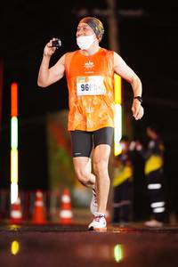 BIB: 
                            <button type="button" onclick="openModal(17715229)" class="btn btn-primary btn-sm float-right btn-popup" data-toggle="modal" data-target=".modal-high-quality">
                        <i class="fas fa-shopping-cart"></i> Add to Cart
                    </button>
                                            <button type="button" onclick="isThisMe(17715229, true)" class="btn btn-success btn-sm float-right btn-popup btn-isme hidden" data-toggle="tooltip" data-placement="bottom" title="นี่คือรูปของคุณใช่ไหม คลิกที่นี่เพื่อเอาเข้าอัลบั้ม">
                        <i class="fas fa-plus"></i> Add to album
                    </button>
                    <button type="button" onclick="isThisMe(17715229, false)" class="btn btn-warning btn-sm float-right btn-popup btn-isnotme hidden">
                        <i class="fas fa-ban"></i> Remove from album
                    </button>