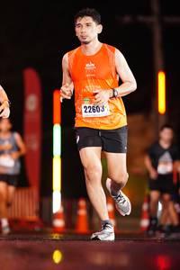 BIB: 22603
                            <button type="button" onclick="openModal(17667194)" class="btn btn-primary btn-sm float-right btn-popup" data-toggle="modal" data-target=".modal-high-quality">
                        <i class="fas fa-shopping-cart"></i> Add to Cart
                    </button>
                                            <button type="button" onclick="isThisMe(17667194, true)" class="btn btn-success btn-sm float-right btn-popup btn-isme hidden" data-toggle="tooltip" data-placement="bottom" title="นี่คือรูปของคุณใช่ไหม คลิกที่นี่เพื่อเอาเข้าอัลบั้ม">
                        <i class="fas fa-plus"></i> Add to album
                    </button>
                    <button type="button" onclick="isThisMe(17667194, false)" class="btn btn-warning btn-sm float-right btn-popup btn-isnotme hidden">
                        <i class="fas fa-ban"></i> Remove from album
                    </button>