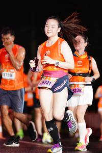 BIB: 87206, 5741, 5338
                            <button type="button" onclick="openModal(17676424)" class="btn btn-primary btn-sm float-right btn-popup" data-toggle="modal" data-target=".modal-high-quality">
                        <i class="fas fa-shopping-cart"></i> Add to Cart
                    </button>
                                            <button type="button" onclick="isThisMe(17676424, true)" class="btn btn-success btn-sm float-right btn-popup btn-isme hidden" data-toggle="tooltip" data-placement="bottom" title="นี่คือรูปของคุณใช่ไหม คลิกที่นี่เพื่อเอาเข้าอัลบั้ม">
                        <i class="fas fa-plus"></i> Add to album
                    </button>
                    <button type="button" onclick="isThisMe(17676424, false)" class="btn btn-warning btn-sm float-right btn-popup btn-isnotme hidden">
                        <i class="fas fa-ban"></i> Remove from album
                    </button>