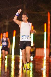 BIB: 42473
                            <button type="button" onclick="openModal(17660941)" class="btn btn-primary btn-sm float-right btn-popup" data-toggle="modal" data-target=".modal-high-quality">
                        <i class="fas fa-shopping-cart"></i> Add to Cart
                    </button>
                                            <button type="button" onclick="isThisMe(17660941, true)" class="btn btn-success btn-sm float-right btn-popup btn-isme hidden" data-toggle="tooltip" data-placement="bottom" title="นี่คือรูปของคุณใช่ไหม คลิกที่นี่เพื่อเอาเข้าอัลบั้ม">
                        <i class="fas fa-plus"></i> Add to album
                    </button>
                    <button type="button" onclick="isThisMe(17660941, false)" class="btn btn-warning btn-sm float-right btn-popup btn-isnotme hidden">
                        <i class="fas fa-ban"></i> Remove from album
                    </button>