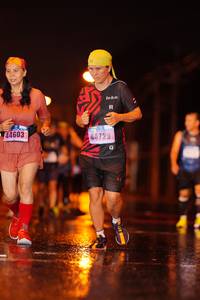 BIB: 44603, 44729
                            <button type="button" onclick="openModal(17663891)" class="btn btn-primary btn-sm float-right btn-popup" data-toggle="modal" data-target=".modal-high-quality">
                        <i class="fas fa-shopping-cart"></i> Add to Cart
                    </button>
                                            <button type="button" onclick="isThisMe(17663891, true)" class="btn btn-success btn-sm float-right btn-popup btn-isme hidden" data-toggle="tooltip" data-placement="bottom" title="นี่คือรูปของคุณใช่ไหม คลิกที่นี่เพื่อเอาเข้าอัลบั้ม">
                        <i class="fas fa-plus"></i> Add to album
                    </button>
                    <button type="button" onclick="isThisMe(17663891, false)" class="btn btn-warning btn-sm float-right btn-popup btn-isnotme hidden">
                        <i class="fas fa-ban"></i> Remove from album
                    </button>