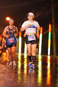 BIB: 44758, 43321
                            <button type="button" onclick="openModal(17663063)" class="btn btn-primary btn-sm float-right btn-popup" data-toggle="modal" data-target=".modal-high-quality">
                        <i class="fas fa-shopping-cart"></i> Add to Cart
                    </button>
                                            <button type="button" onclick="isThisMe(17663063, true)" class="btn btn-success btn-sm float-right btn-popup btn-isme hidden" data-toggle="tooltip" data-placement="bottom" title="นี่คือรูปของคุณใช่ไหม คลิกที่นี่เพื่อเอาเข้าอัลบั้ม">
                        <i class="fas fa-plus"></i> Add to album
                    </button>
                    <button type="button" onclick="isThisMe(17663063, false)" class="btn btn-warning btn-sm float-right btn-popup btn-isnotme hidden">
                        <i class="fas fa-ban"></i> Remove from album
                    </button>