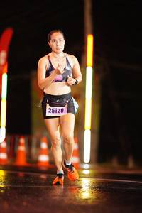 BIB: 25129
                            <button type="button" onclick="openModal(17679107)" class="btn btn-primary btn-sm float-right btn-popup" data-toggle="modal" data-target=".modal-high-quality">
                        <i class="fas fa-shopping-cart"></i> Add to Cart
                    </button>
                                            <button type="button" onclick="isThisMe(17679107, true)" class="btn btn-success btn-sm float-right btn-popup btn-isme hidden" data-toggle="tooltip" data-placement="bottom" title="นี่คือรูปของคุณใช่ไหม คลิกที่นี่เพื่อเอาเข้าอัลบั้ม">
                        <i class="fas fa-plus"></i> Add to album
                    </button>
                    <button type="button" onclick="isThisMe(17679107, false)" class="btn btn-warning btn-sm float-right btn-popup btn-isnotme hidden">
                        <i class="fas fa-ban"></i> Remove from album
                    </button>