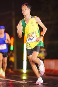 BIB: 21607
                            <button type="button" onclick="openModal(17670565)" class="btn btn-primary btn-sm float-right btn-popup" data-toggle="modal" data-target=".modal-high-quality">
                        <i class="fas fa-shopping-cart"></i> Add to Cart
                    </button>
                                            <button type="button" onclick="isThisMe(17670565, true)" class="btn btn-success btn-sm float-right btn-popup btn-isme hidden" data-toggle="tooltip" data-placement="bottom" title="นี่คือรูปของคุณใช่ไหม คลิกที่นี่เพื่อเอาเข้าอัลบั้ม">
                        <i class="fas fa-plus"></i> Add to album
                    </button>
                    <button type="button" onclick="isThisMe(17670565, false)" class="btn btn-warning btn-sm float-right btn-popup btn-isnotme hidden">
                        <i class="fas fa-ban"></i> Remove from album
                    </button>