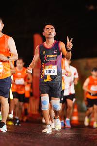 BIB: 20610
                            <button type="button" onclick="openModal(17675303)" class="btn btn-primary btn-sm float-right btn-popup" data-toggle="modal" data-target=".modal-high-quality">
                        <i class="fas fa-shopping-cart"></i> Add to Cart
                    </button>
                                            <button type="button" onclick="isThisMe(17675303, true)" class="btn btn-success btn-sm float-right btn-popup btn-isme hidden" data-toggle="tooltip" data-placement="bottom" title="นี่คือรูปของคุณใช่ไหม คลิกที่นี่เพื่อเอาเข้าอัลบั้ม">
                        <i class="fas fa-plus"></i> Add to album
                    </button>
                    <button type="button" onclick="isThisMe(17675303, false)" class="btn btn-warning btn-sm float-right btn-popup btn-isnotme hidden">
                        <i class="fas fa-ban"></i> Remove from album
                    </button>