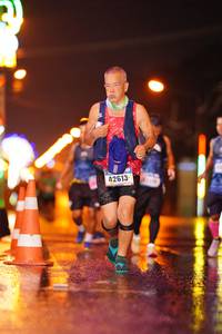 BIB: 42613
                            <button type="button" onclick="openModal(17663288)" class="btn btn-primary btn-sm float-right btn-popup" data-toggle="modal" data-target=".modal-high-quality">
                        <i class="fas fa-shopping-cart"></i> Add to Cart
                    </button>
                                            <button type="button" onclick="isThisMe(17663288, true)" class="btn btn-success btn-sm float-right btn-popup btn-isme hidden" data-toggle="tooltip" data-placement="bottom" title="นี่คือรูปของคุณใช่ไหม คลิกที่นี่เพื่อเอาเข้าอัลบั้ม">
                        <i class="fas fa-plus"></i> Add to album
                    </button>
                    <button type="button" onclick="isThisMe(17663288, false)" class="btn btn-warning btn-sm float-right btn-popup btn-isnotme hidden">
                        <i class="fas fa-ban"></i> Remove from album
                    </button>