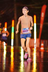 BIB: 64420
                            <button type="button" onclick="openModal(17645307)" class="btn btn-primary btn-sm float-right btn-popup" data-toggle="modal" data-target=".modal-high-quality">
                        <i class="fas fa-shopping-cart"></i> Add to Cart
                    </button>
                                            <button type="button" onclick="isThisMe(17645307, true)" class="btn btn-success btn-sm float-right btn-popup btn-isme hidden" data-toggle="tooltip" data-placement="bottom" title="นี่คือรูปของคุณใช่ไหม คลิกที่นี่เพื่อเอาเข้าอัลบั้ม">
                        <i class="fas fa-plus"></i> Add to album
                    </button>
                    <button type="button" onclick="isThisMe(17645307, false)" class="btn btn-warning btn-sm float-right btn-popup btn-isnotme hidden">
                        <i class="fas fa-ban"></i> Remove from album
                    </button>