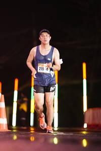 BIB: 215
                            <button type="button" onclick="openModal(17689010)" class="btn btn-primary btn-sm float-right btn-popup" data-toggle="modal" data-target=".modal-high-quality">
                        <i class="fas fa-shopping-cart"></i> Add to Cart
                    </button>
                                            <button type="button" onclick="isThisMe(17689010, true)" class="btn btn-success btn-sm float-right btn-popup btn-isme hidden" data-toggle="tooltip" data-placement="bottom" title="นี่คือรูปของคุณใช่ไหม คลิกที่นี่เพื่อเอาเข้าอัลบั้ม">
                        <i class="fas fa-plus"></i> Add to album
                    </button>
                    <button type="button" onclick="isThisMe(17689010, false)" class="btn btn-warning btn-sm float-right btn-popup btn-isnotme hidden">
                        <i class="fas fa-ban"></i> Remove from album
                    </button>