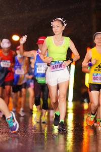 BIB: 408, 44116, 4428
                            <button type="button" onclick="openModal(17660673)" class="btn btn-primary btn-sm float-right btn-popup" data-toggle="modal" data-target=".modal-high-quality">
                        <i class="fas fa-shopping-cart"></i> Add to Cart
                    </button>
                                            <button type="button" onclick="isThisMe(17660673, true)" class="btn btn-success btn-sm float-right btn-popup btn-isme hidden" data-toggle="tooltip" data-placement="bottom" title="นี่คือรูปของคุณใช่ไหม คลิกที่นี่เพื่อเอาเข้าอัลบั้ม">
                        <i class="fas fa-plus"></i> Add to album
                    </button>
                    <button type="button" onclick="isThisMe(17660673, false)" class="btn btn-warning btn-sm float-right btn-popup btn-isnotme hidden">
                        <i class="fas fa-ban"></i> Remove from album
                    </button>