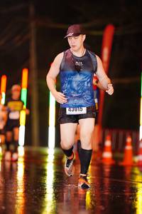 BIB: 43015
                            <button type="button" onclick="openModal(17654488)" class="btn btn-primary btn-sm float-right btn-popup" data-toggle="modal" data-target=".modal-high-quality">
                        <i class="fas fa-shopping-cart"></i> Add to Cart
                    </button>
                                            <button type="button" onclick="isThisMe(17654488, true)" class="btn btn-success btn-sm float-right btn-popup btn-isme hidden" data-toggle="tooltip" data-placement="bottom" title="นี่คือรูปของคุณใช่ไหม คลิกที่นี่เพื่อเอาเข้าอัลบั้ม">
                        <i class="fas fa-plus"></i> Add to album
                    </button>
                    <button type="button" onclick="isThisMe(17654488, false)" class="btn btn-warning btn-sm float-right btn-popup btn-isnotme hidden">
                        <i class="fas fa-ban"></i> Remove from album
                    </button>