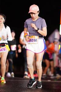 BIB: 26244, 5475
                            <button type="button" onclick="openModal(17685572)" class="btn btn-primary btn-sm float-right btn-popup" data-toggle="modal" data-target=".modal-high-quality">
                        <i class="fas fa-shopping-cart"></i> Add to Cart
                    </button>
                                            <button type="button" onclick="isThisMe(17685572, true)" class="btn btn-success btn-sm float-right btn-popup btn-isme hidden" data-toggle="tooltip" data-placement="bottom" title="นี่คือรูปของคุณใช่ไหม คลิกที่นี่เพื่อเอาเข้าอัลบั้ม">
                        <i class="fas fa-plus"></i> Add to album
                    </button>
                    <button type="button" onclick="isThisMe(17685572, false)" class="btn btn-warning btn-sm float-right btn-popup btn-isnotme hidden">
                        <i class="fas fa-ban"></i> Remove from album
                    </button>