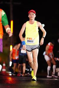 BIB: 20668
                            <button type="button" onclick="openModal(17674377)" class="btn btn-primary btn-sm float-right btn-popup" data-toggle="modal" data-target=".modal-high-quality">
                        <i class="fas fa-shopping-cart"></i> Add to Cart
                    </button>
                                            <button type="button" onclick="isThisMe(17674377, true)" class="btn btn-success btn-sm float-right btn-popup btn-isme hidden" data-toggle="tooltip" data-placement="bottom" title="นี่คือรูปของคุณใช่ไหม คลิกที่นี่เพื่อเอาเข้าอัลบั้ม">
                        <i class="fas fa-plus"></i> Add to album
                    </button>
                    <button type="button" onclick="isThisMe(17674377, false)" class="btn btn-warning btn-sm float-right btn-popup btn-isnotme hidden">
                        <i class="fas fa-ban"></i> Remove from album
                    </button>