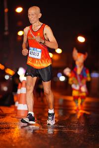 BIB: 42453
                            <button type="button" onclick="openModal(17666190)" class="btn btn-primary btn-sm float-right btn-popup" data-toggle="modal" data-target=".modal-high-quality">
                        <i class="fas fa-shopping-cart"></i> Add to Cart
                    </button>
                                            <button type="button" onclick="isThisMe(17666190, true)" class="btn btn-success btn-sm float-right btn-popup btn-isme hidden" data-toggle="tooltip" data-placement="bottom" title="นี่คือรูปของคุณใช่ไหม คลิกที่นี่เพื่อเอาเข้าอัลบั้ม">
                        <i class="fas fa-plus"></i> Add to album
                    </button>
                    <button type="button" onclick="isThisMe(17666190, false)" class="btn btn-warning btn-sm float-right btn-popup btn-isnotme hidden">
                        <i class="fas fa-ban"></i> Remove from album
                    </button>