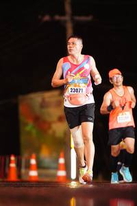 BIB: 23071, 22289, 
                            <button type="button" onclick="openModal(17708460)" class="btn btn-primary btn-sm float-right btn-popup" data-toggle="modal" data-target=".modal-high-quality">
                        <i class="fas fa-shopping-cart"></i> Add to Cart
                    </button>
                                            <button type="button" onclick="isThisMe(17708460, true)" class="btn btn-success btn-sm float-right btn-popup btn-isme hidden" data-toggle="tooltip" data-placement="bottom" title="นี่คือรูปของคุณใช่ไหม คลิกที่นี่เพื่อเอาเข้าอัลบั้ม">
                        <i class="fas fa-plus"></i> Add to album
                    </button>
                    <button type="button" onclick="isThisMe(17708460, false)" class="btn btn-warning btn-sm float-right btn-popup btn-isnotme hidden">
                        <i class="fas fa-ban"></i> Remove from album
                    </button>