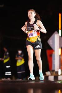 BIB: 255
                            <button type="button" onclick="openModal(17706762)" class="btn btn-primary btn-sm float-right btn-popup" data-toggle="modal" data-target=".modal-high-quality">
                        <i class="fas fa-shopping-cart"></i> Add to Cart
                    </button>
                                            <button type="button" onclick="isThisMe(17706762, true)" class="btn btn-success btn-sm float-right btn-popup btn-isme hidden" data-toggle="tooltip" data-placement="bottom" title="นี่คือรูปของคุณใช่ไหม คลิกที่นี่เพื่อเอาเข้าอัลบั้ม">
                        <i class="fas fa-plus"></i> Add to album
                    </button>
                    <button type="button" onclick="isThisMe(17706762, false)" class="btn btn-warning btn-sm float-right btn-popup btn-isnotme hidden">
                        <i class="fas fa-ban"></i> Remove from album
                    </button>