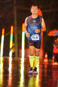 BIB: 425
                            <button type="button" onclick="openModal(17660897)" class="btn btn-primary btn-sm float-right btn-popup" data-toggle="modal" data-target=".modal-high-quality">
                        <i class="fas fa-shopping-cart"></i> Add to Cart
                    </button>
                                            <button type="button" onclick="isThisMe(17660897, true)" class="btn btn-success btn-sm float-right btn-popup btn-isme hidden" data-toggle="tooltip" data-placement="bottom" title="นี่คือรูปของคุณใช่ไหม คลิกที่นี่เพื่อเอาเข้าอัลบั้ม">
                        <i class="fas fa-plus"></i> Add to album
                    </button>
                    <button type="button" onclick="isThisMe(17660897, false)" class="btn btn-warning btn-sm float-right btn-popup btn-isnotme hidden">
                        <i class="fas fa-ban"></i> Remove from album
                    </button>